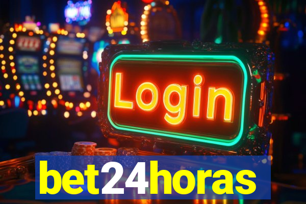 bet24horas