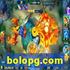 bolopg.com