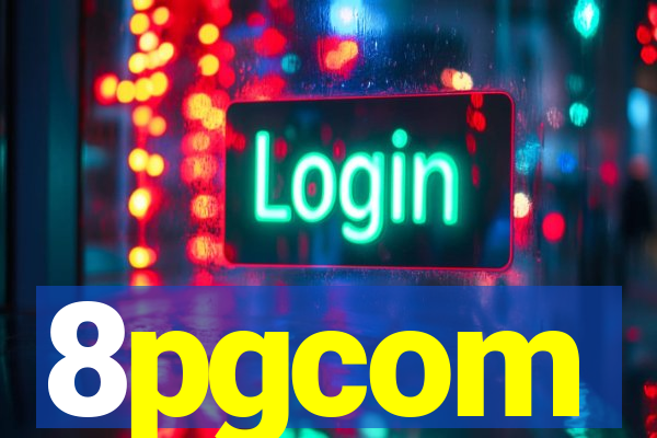 8pgcom