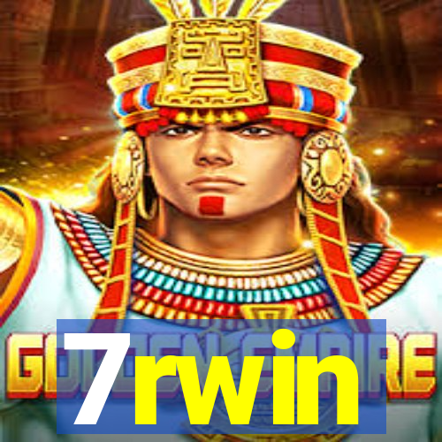 7rwin