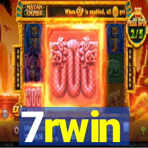 7rwin