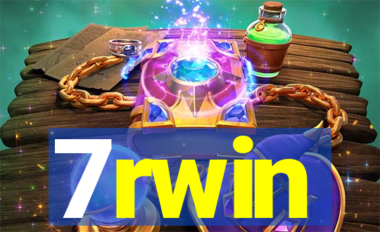 7rwin