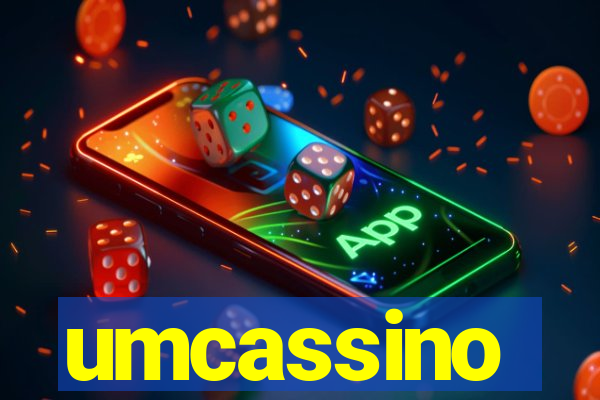 umcassino