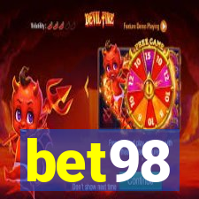 bet98