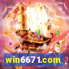 win6671.com