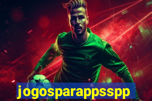 jogosparappsspp