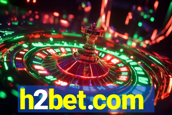 h2bet.com