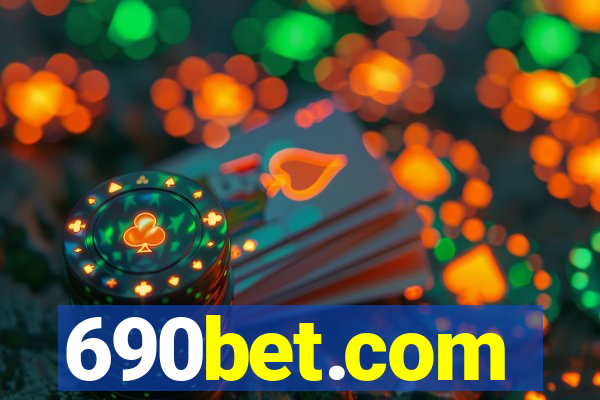 690bet.com