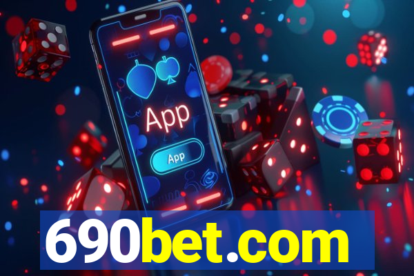 690bet.com