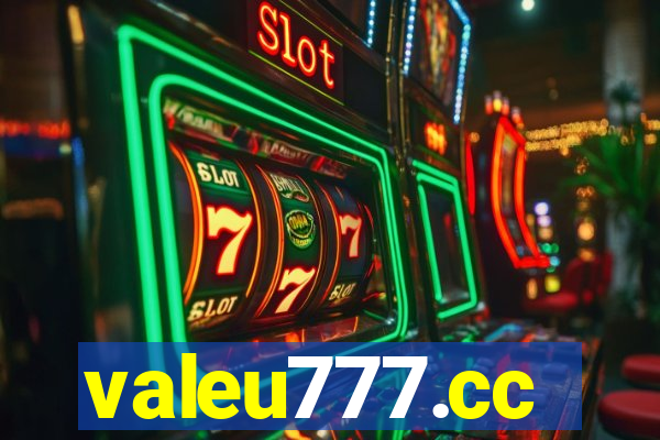 valeu777.cc