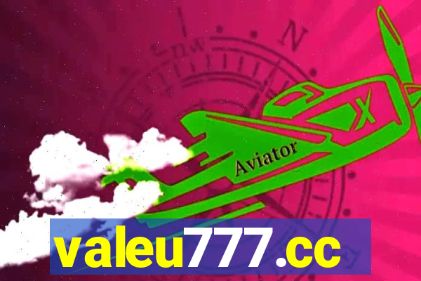 valeu777.cc