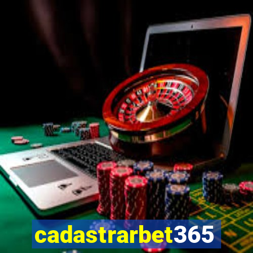 cadastrarbet365