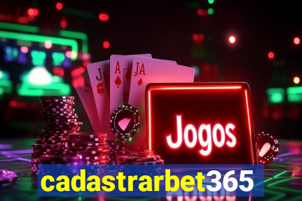 cadastrarbet365