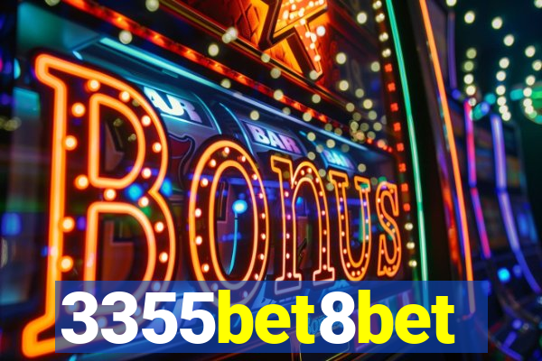 3355bet8bet