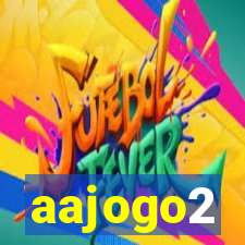 aajogo2