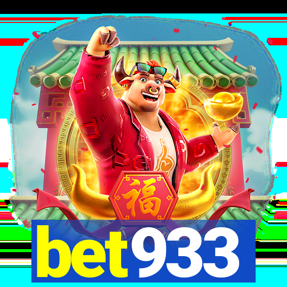 bet933