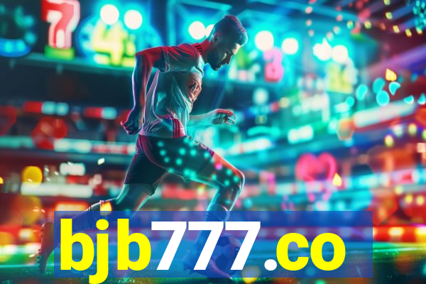 bjb777.co