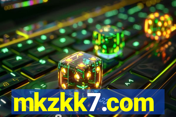 mkzkk7.com