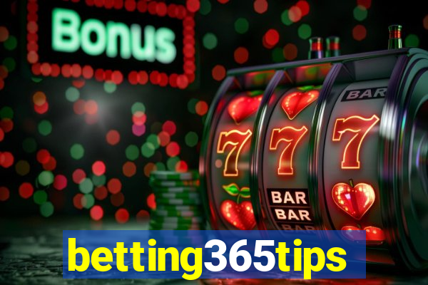 betting365tips