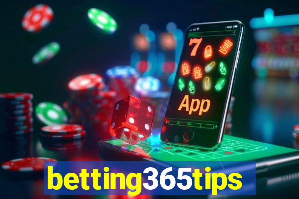 betting365tips