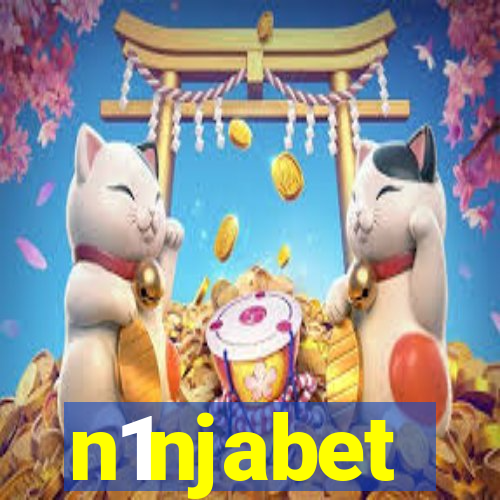 n1njabet