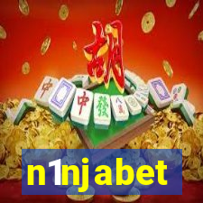 n1njabet