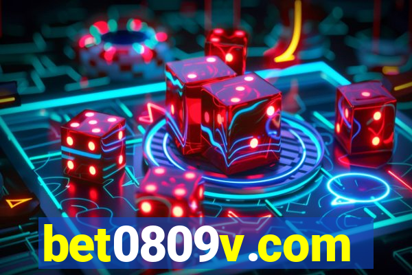 bet0809v.com