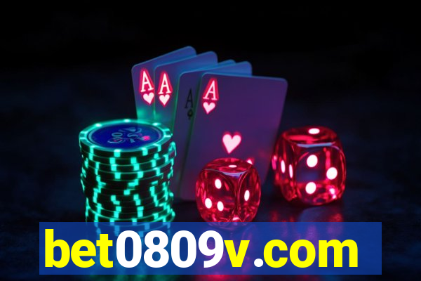 bet0809v.com