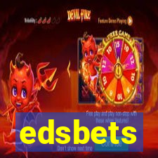 edsbets