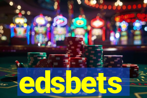 edsbets