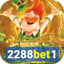 2288bet1