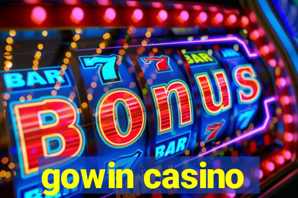 gowin casino