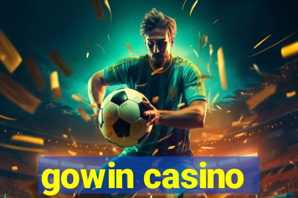 gowin casino