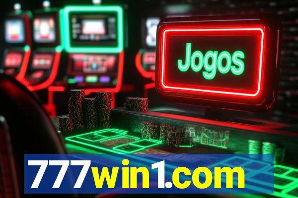 777win1.com