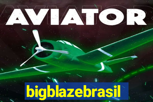 bigblazebrasil