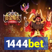 1444bet