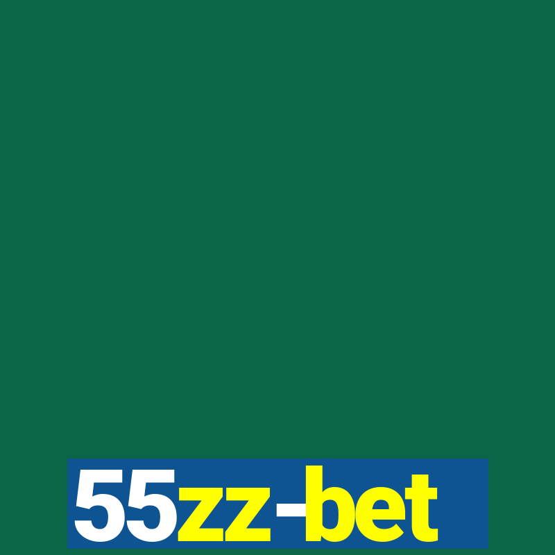 55zz-bet