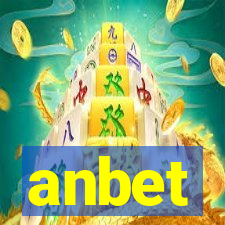 anbet