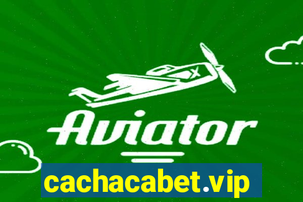 cachacabet.vip