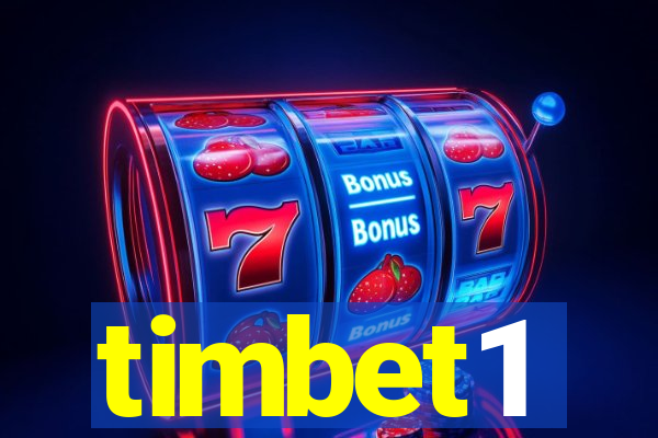 timbet1