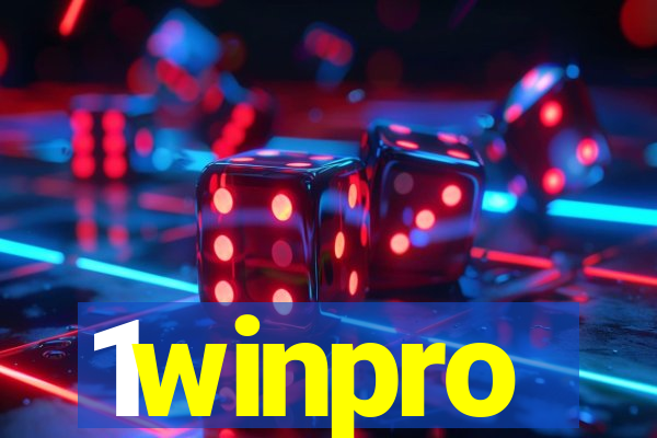 1winpro