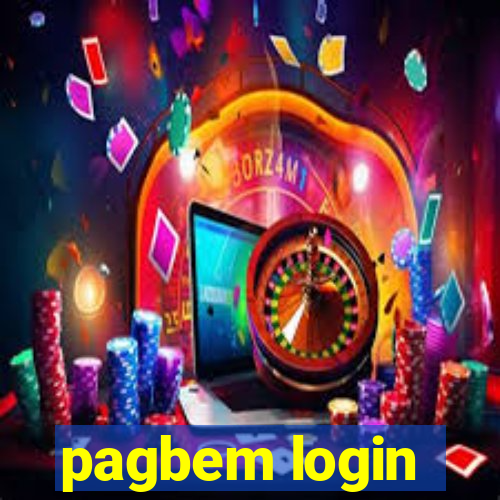 pagbem login