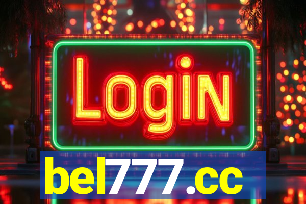 bel777.cc