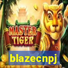 blazecnpj