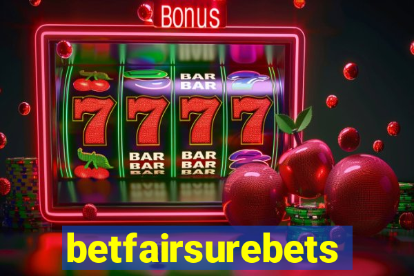 betfairsurebets