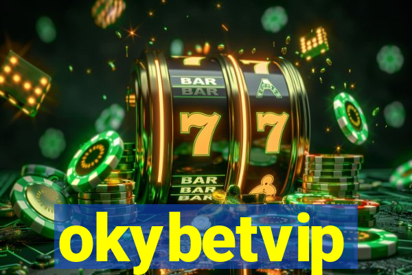 okybetvip