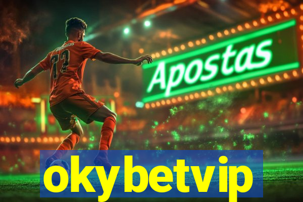 okybetvip