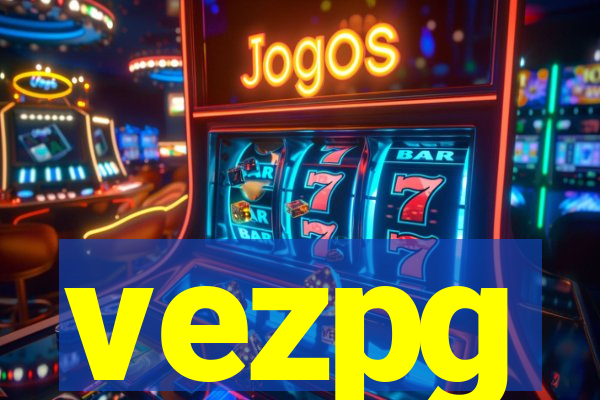 vezpg