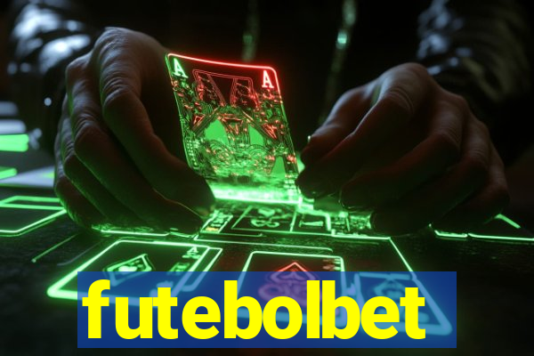 futebolbet