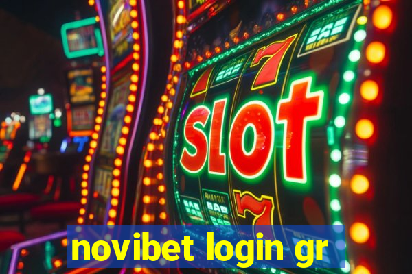 novibet login gr